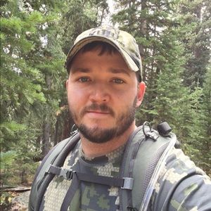 Meet your Posher, Bradley